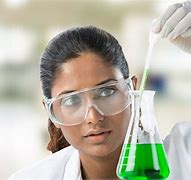Image result for Chemical Technology