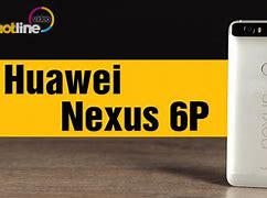 Image result for Huawei Nexus 6P