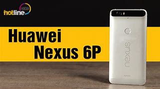 Image result for Huawei Nexus 6