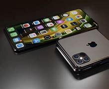 Image result for iPhone 23