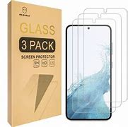 Image result for Samsung 23 Plus Screen Protector