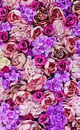 Image result for iPhone 11 Lilac