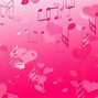 Image result for Classic Music Background Ideas