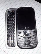 Image result for Slide Phones From Verizon