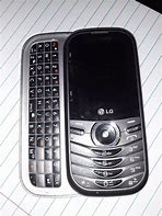 Image result for Black and Orange Old Verizon Phone