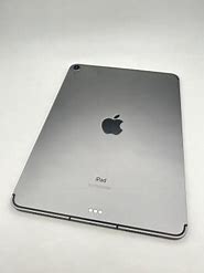 Image result for Refurbished iPad Air 4