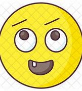 Image result for Buck Teeth Frowning Emoji