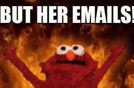 Image result for Important Email Meme