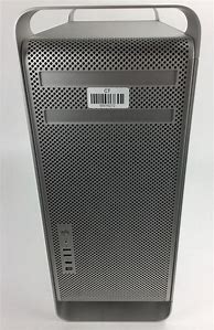 Image result for Mac Pro A1186