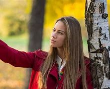 Image result for iPhone X Front-Facing Camera