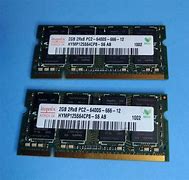 Image result for DDR2 Notebook Memory