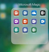 Image result for Microsoft Apps