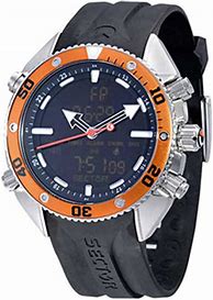 Image result for Sector Watches for Men