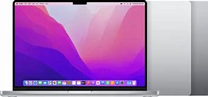 Image result for mac macbook pro 2023