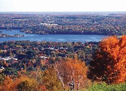 Image result for Wausau WI Scenery
