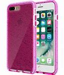 Image result for Pink Ipone 7