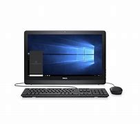Image result for Dell 3000 Series Model 3265