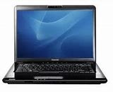 Image result for Toshiba Laptop A300