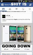 Image result for HTC Memes