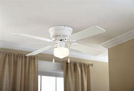 Image result for SCB Ceiling Fan