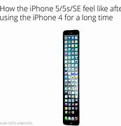 Image result for Long iPhone Meme