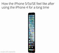 Image result for iPhone Long Joke