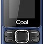 Image result for Opal Thomson Phone Setting