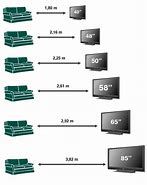Image result for TV Wall Design Dimensions