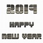 Image result for Happy New Year 2019 Clip Art