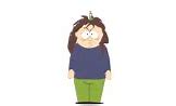 Image result for Veronica South Park