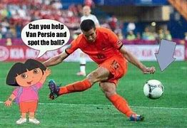 Image result for Best Soccer Memes