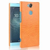 Image result for Jacket for Sony Xperia XA2