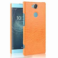 Image result for Cover for Sony Xperia XA2