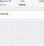 Image result for Update Yahoo! Mail Tren iPhone