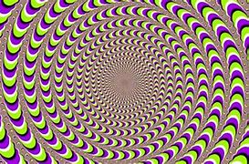 Image result for 6 9 Illusion