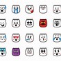 Image result for Tik Tok Meme Emojis