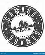 Image result for Samara USSR