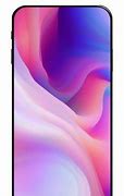 Image result for iPhone XR Side View