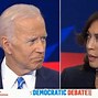 Image result for Biden and Harris Greeting