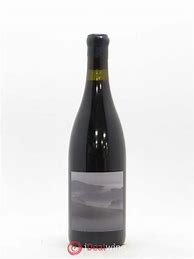 Image result for Arnot Roberts Syrah Clary Ranch