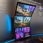 Image result for Samsung 55-Inch Monitor