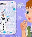 Image result for Apple iPhone Screen Frozen