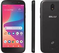 Image result for Blu View 2 Sim Tray