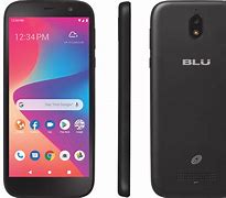 Image result for TracFone Blu