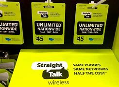 Image result for Different Verizon Wireless Plans