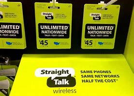 Image result for Walmart Straight Talk Home Wi-Fi
