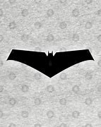 Image result for Batman T-Shirt