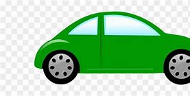Image result for Green Car Show Clip Art