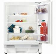Image result for Zanussi Refrigerateur