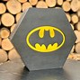 Image result for Batman Gifts